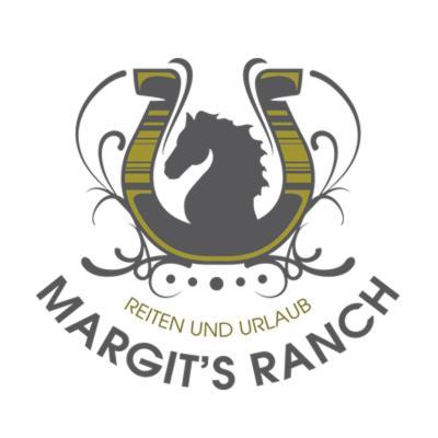 B&B Margit'S Ranch Urlaub Am Pferdehof Silz Extérieur photo